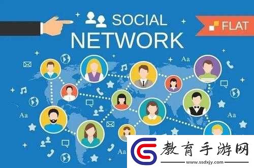 搞中出軟件