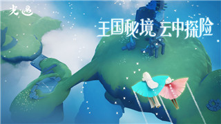 賽博朋克2077怎么超夢(mèng)