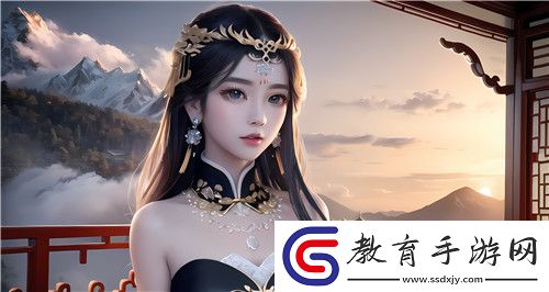 91國精產品一二二線精華液的選擇與使用技巧