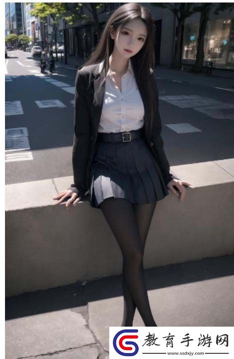 如何安全下載安裝芭樂視app舊版本