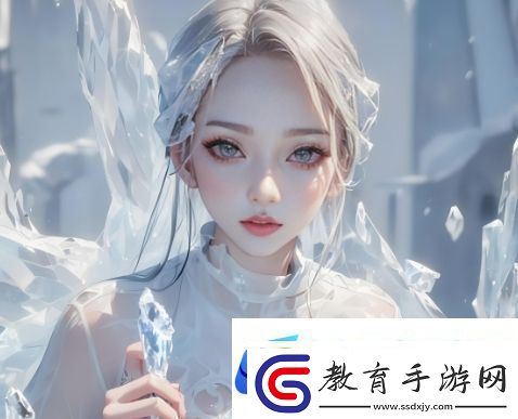 如何使用歐亞尺碼專線免費服務2024