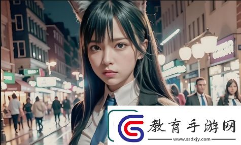 國產18現象背后的社會與法律挑戰