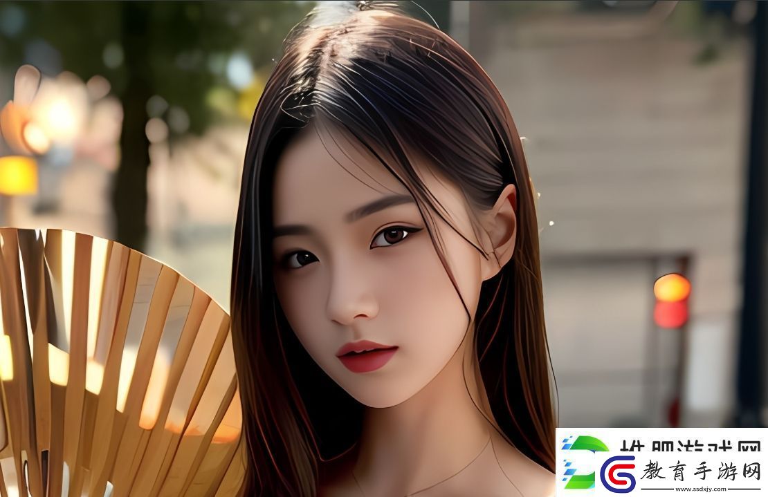 “啊灬啊灬啊灬快灬大水啊灬游戲”怎么玩才更有趣揭秘提高技巧與獲勝秘籍