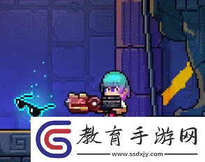 霓虹深淵無限大佬墨鏡怎么樣