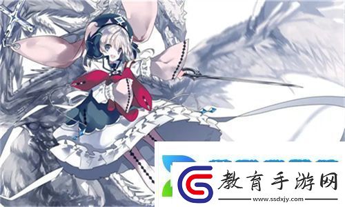 老師別我我受不了了渺渺