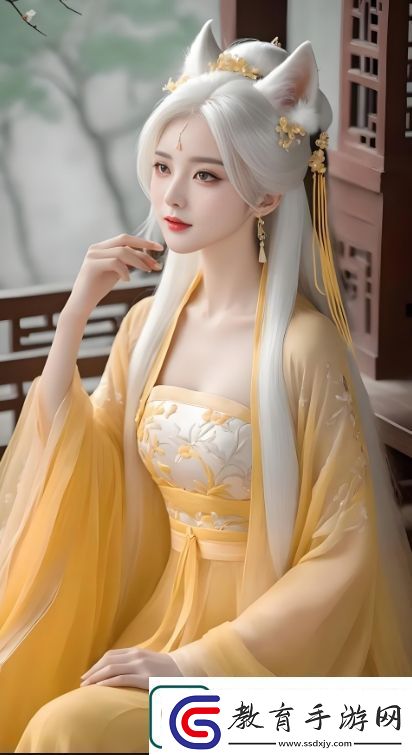 68影院