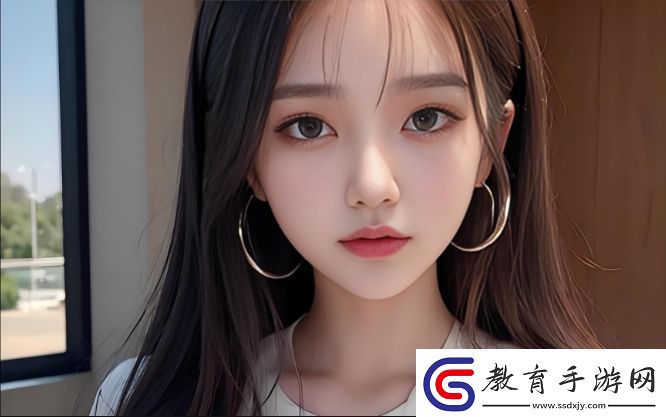 老太一級(jí)BBBBBBBBB代表了哪些社會(huì)現(xiàn)象