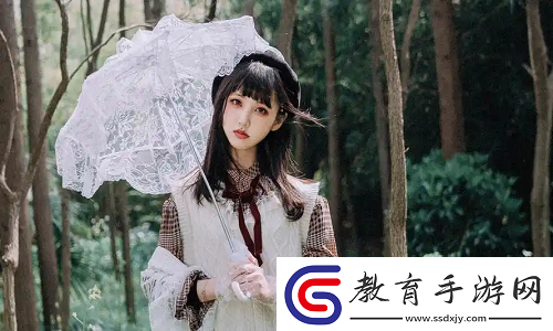 媽媽你真棒插曲快來救救我電影