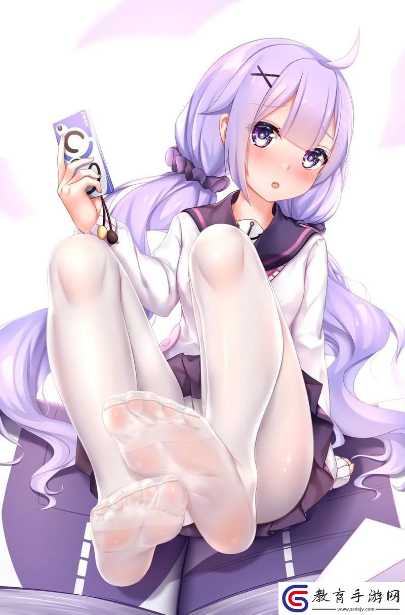 天堂www最新版本
