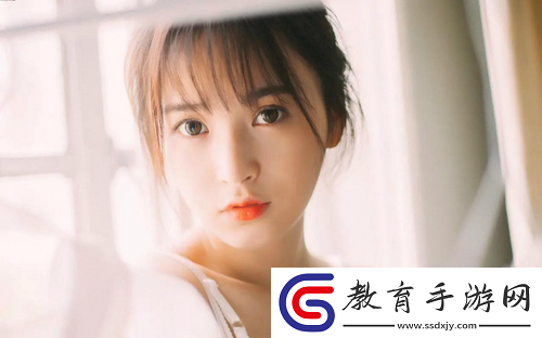 www.199麻豆???