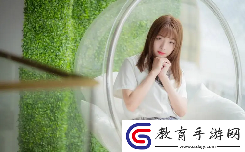 亞洲尺碼和歐洲尺碼專線來了