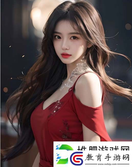 琪琪免費影院真的能提供無廣告、高清的電影觀看體驗嗎