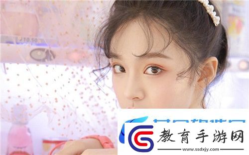 拍戲時被c了十幾次