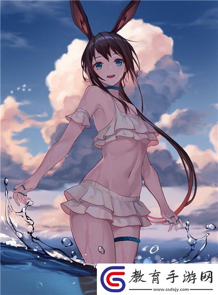 日韓亂碼卡系列