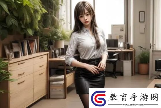 國產MAX531能否打破技術壁壘