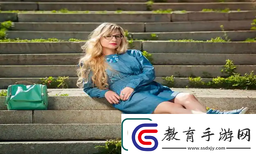 天美麻花果凍視頻大全