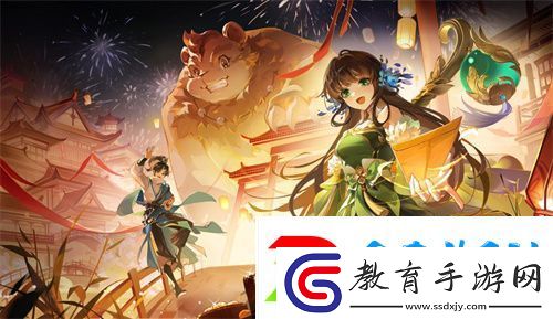 宋軼領銜300萬預約玩家加盟