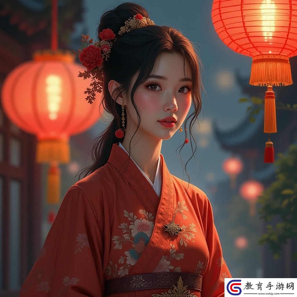 國產X9X9X9X9X9X任意槽
