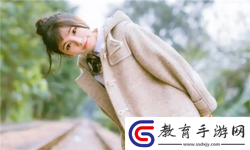 大地資源二中文在線觀看官深度解析