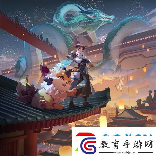 宋軼領銜300萬預約玩家加盟