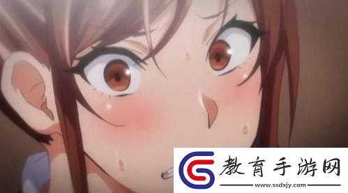 3D