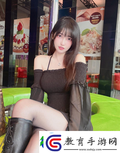 免費在b站看大片真人直播最全攻略