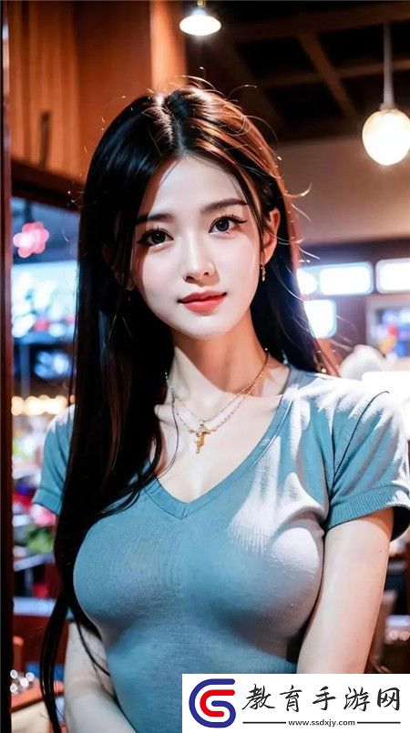 夢幻點卡