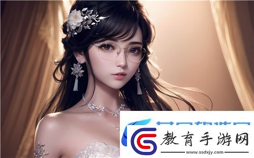 91國精產品一二二線精華液脫穎而出