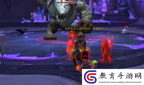 魔獸世界象牙商人的奧獺怎么獲得