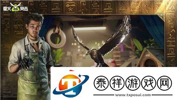 盟軍敢死隊2過關技巧與策略解析