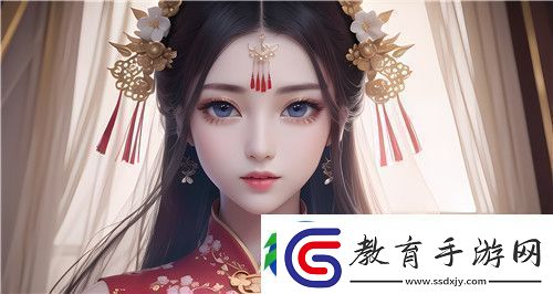 小瑩好濕?好緊?太爽了電影情感沖擊代入感強