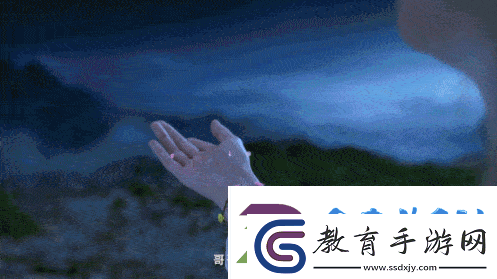 宋軼領銜300萬預約玩家加盟