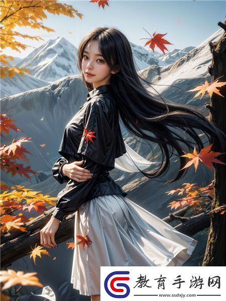 能不能在辦公室干濕你看點