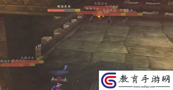 魔獸世界硬核模式獵人單刷副本選擇指南
