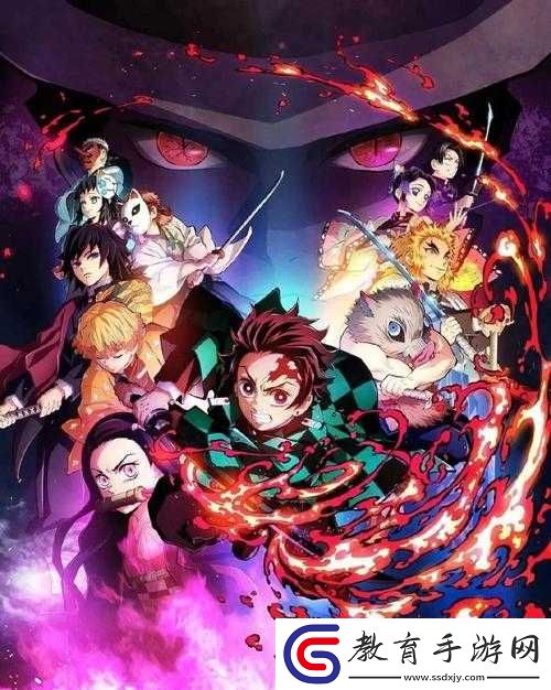 魔劍之刃深度解析