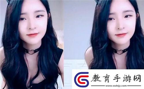 在車上被兒子一次次日