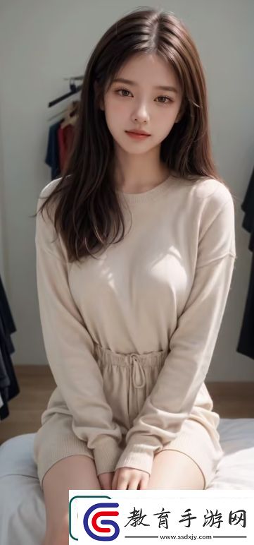 “51吃瓜臺北娜娜第3季”為何吸引大量粉絲