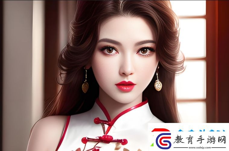 撒尿BwwBwwBww毛到底是什么