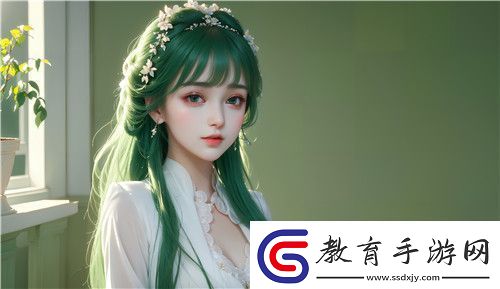 驚艷視覺！國產高清???777.cos展示完美畫面