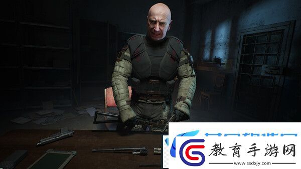 潛行者2物品無重量mod使用方法