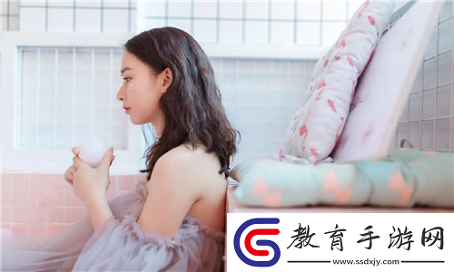 麻豆精品秘國產傳媒夏夏帶來的顛覆性體驗