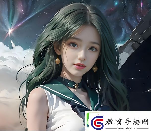 寡婦再婚的挑戰(zhàn)與機(jī)遇