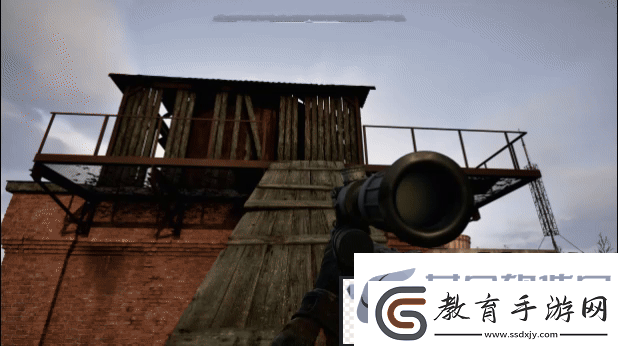 潛行者2物品無重量mod使用方法