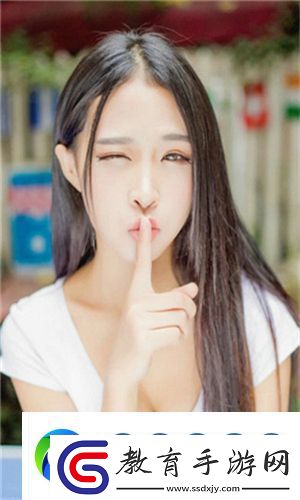 國產(chǎn)做受???入口竹菊傳統(tǒng)文化與現(xiàn)代結(jié)合