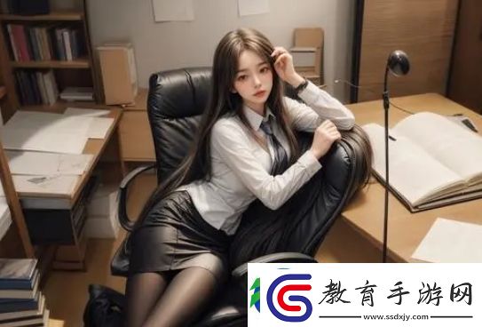 豐滿岳拇做爰2為什么會(huì)成為觀眾熱議的焦點(diǎn)