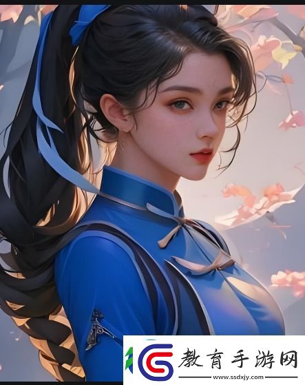 你是成品人還是精品人