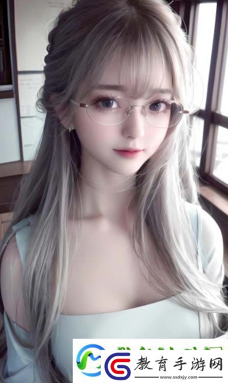 一線產品與二線產品之間的差異是什么