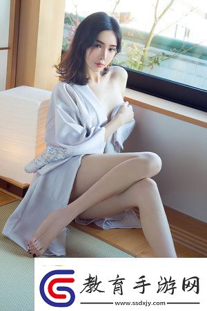 深夜看e黃禁用永久免費(fèi)