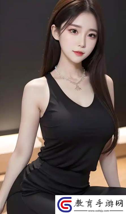 免費(fèi)高清在線觀看動(dòng)漫資源平臺(tái)推薦