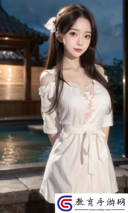 為什么雙/產海棠在系統文中如此吸引人